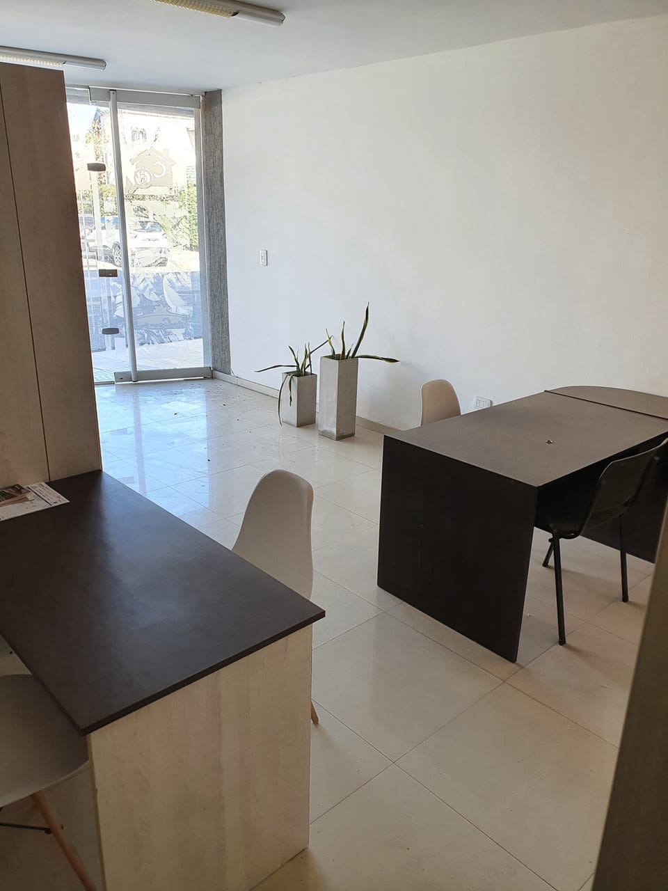 Oficina comercial en Alquiler Belgrano 300, San Luis - Imagen 3