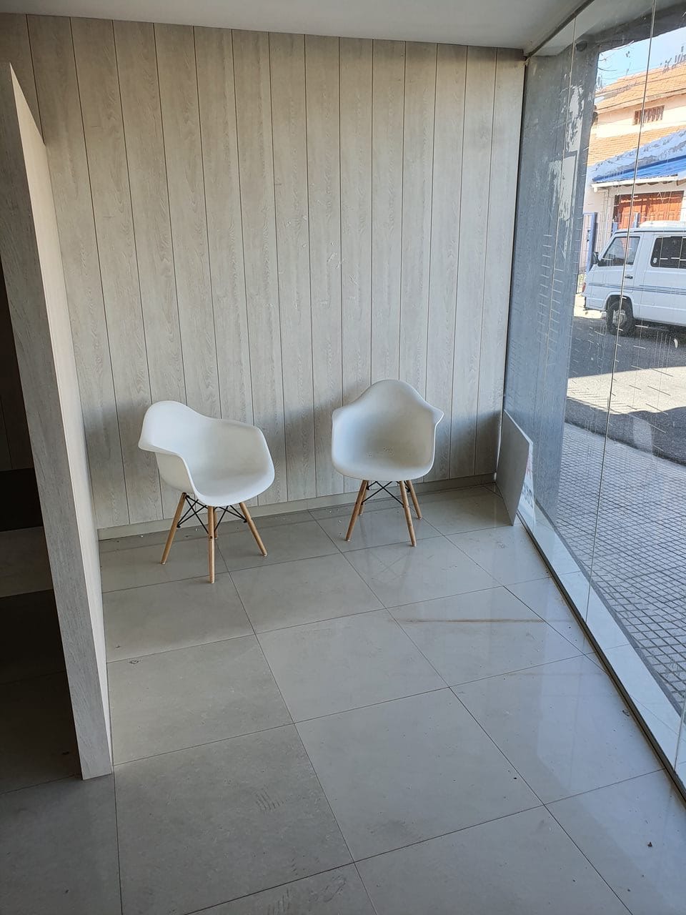 Oficina comercial en Alquiler Belgrano 300, San Luis - Imagen 5