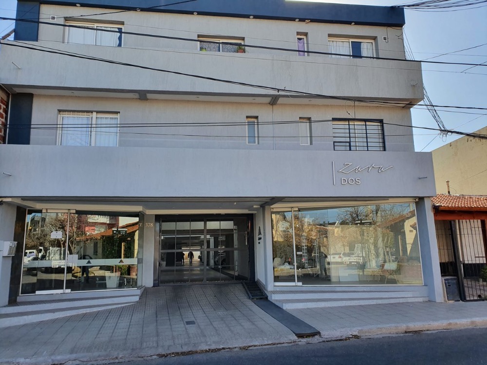 Oficina comercial en Alquiler Belgrano 300, San Luis - Imagen 2