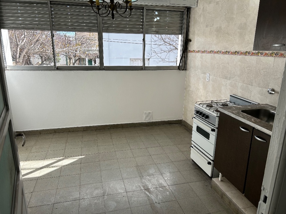 Duplex en Alquiler Pedernera 700, San Luis - Imagen 11