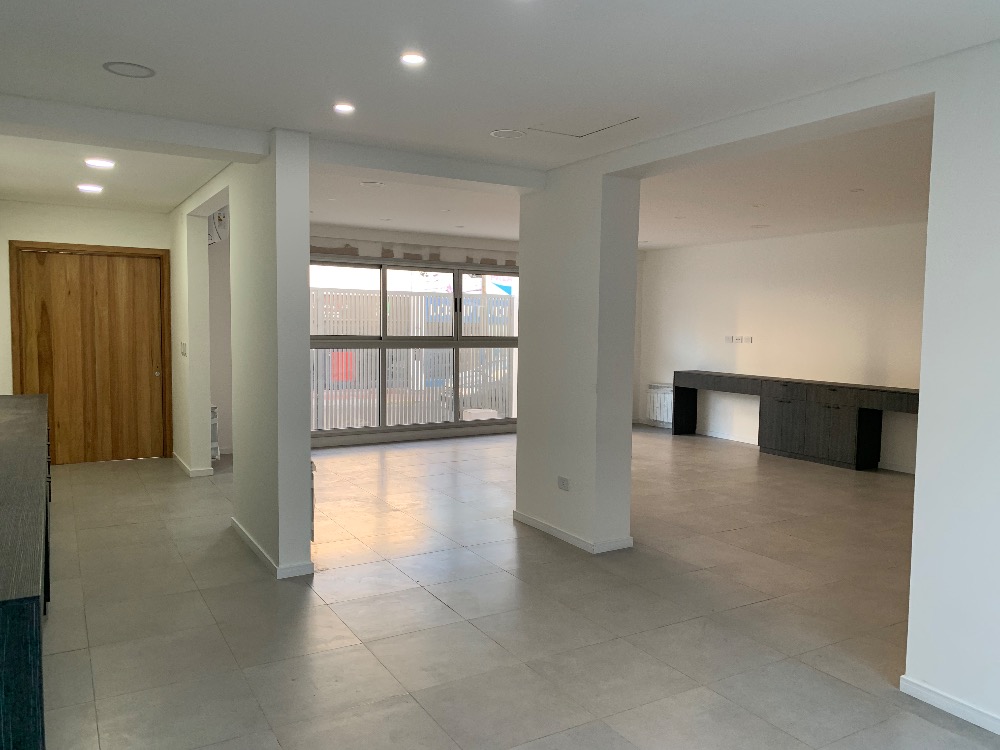 Casa comercial micro centro San Luis - Imagen 1