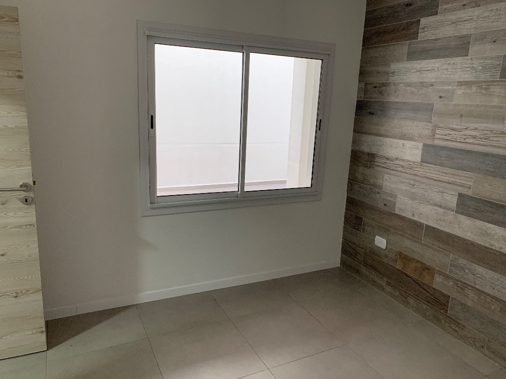 Casa en Alquiler Junin 600, San Luis - Imagen 17