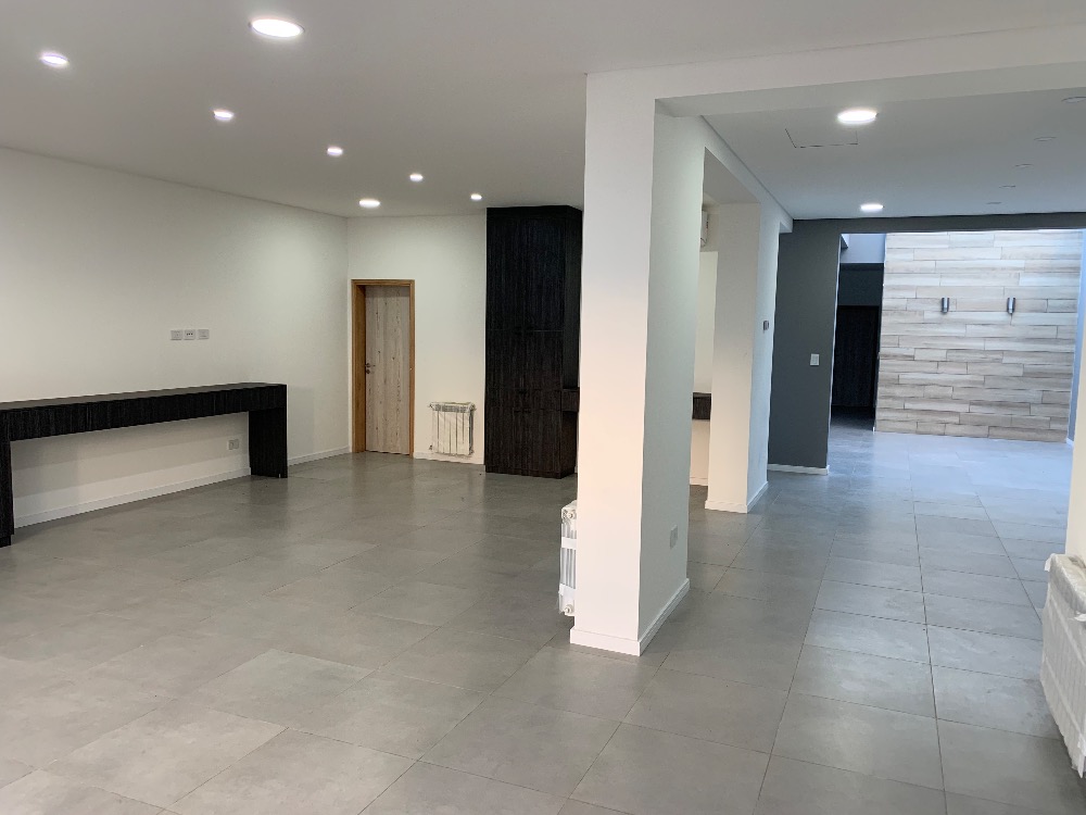 Casa comercial micro centro San Luis - Imagen 2