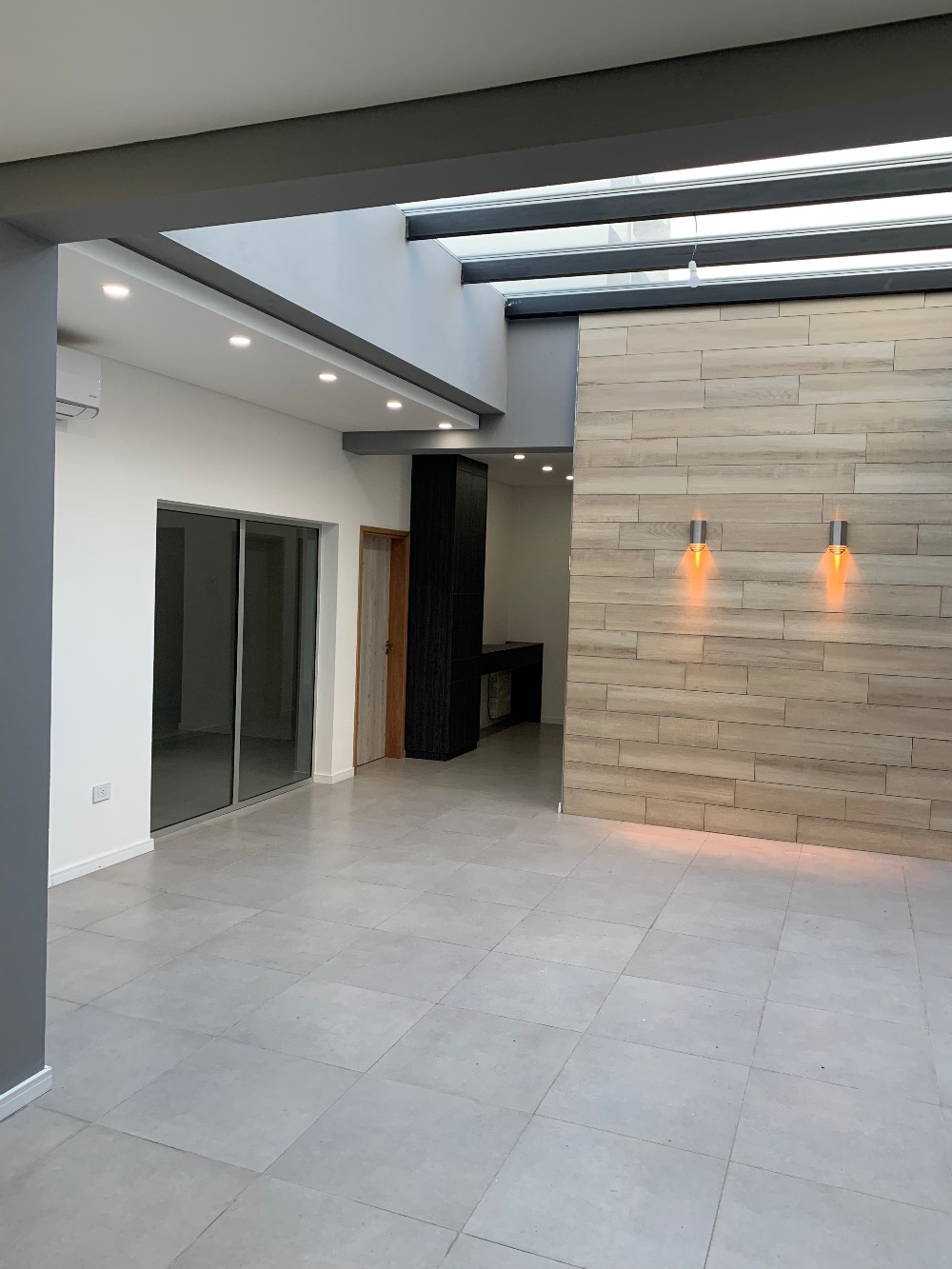 Casa comercial micro centro San Luis - Imagen 3