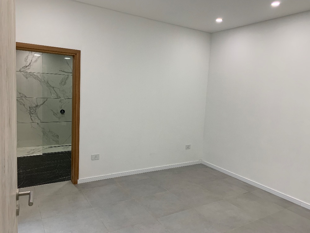 Casa comercial micro centro San Luis - Imagen 4