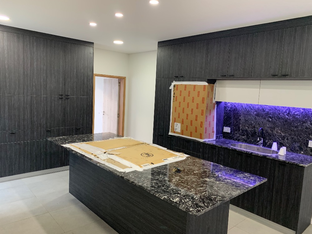 Casa en Alquiler Junin 600, San Luis - Imagen 18