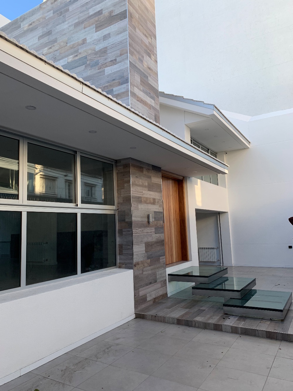 Casa en Alquiler Junin 600, San Luis - Imagen 14