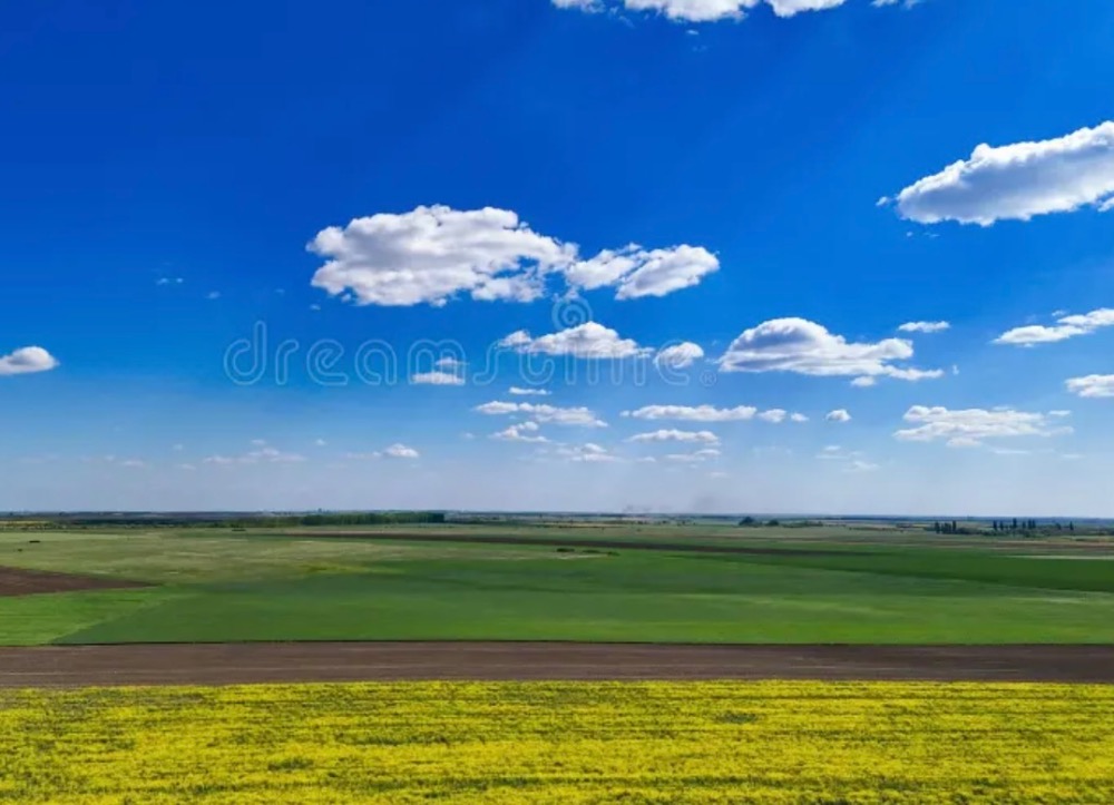 135 lotes en venta con escritura y planos aprobados - Imagen 1