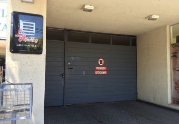 Cochera en Venta en Villa Carlos Paz - Imagen 1