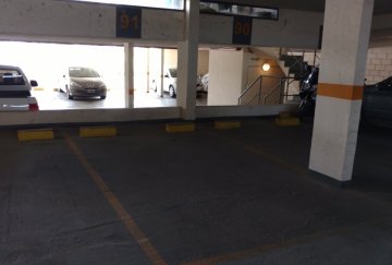 Cochera en Venta en Villa Carlos Paz - Imagen 2