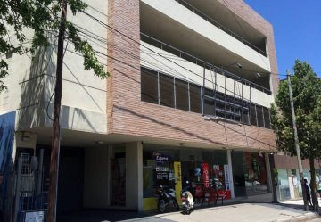 Cochera en Venta en Villa Carlos Paz - Imagen 3