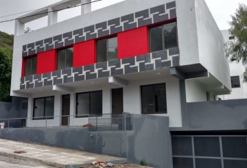 chaco 84, Villa Carlos Paz