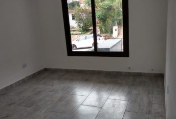 Dpto Estandar en Venta Chaco 84, Villa Carlos Paz - Imagen 8