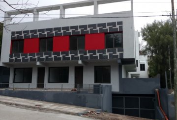 Departamento en Venta en Villa Carlos Paz con 1 dorm y 2 ambientes - Imagen 4