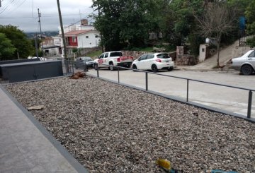 Dpto Estandar en Venta Chaco 84, Villa Carlos Paz - Imagen 7