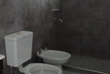 Departamento en Venta en Villa Carlos Paz con 1 dorm y 2 ambientes - Imagen 3