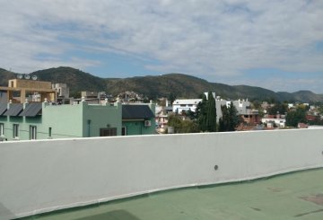 Departamento en Venta en Villa Carlos Paz con 2 dorm y 3 ambientes - Imagen 2