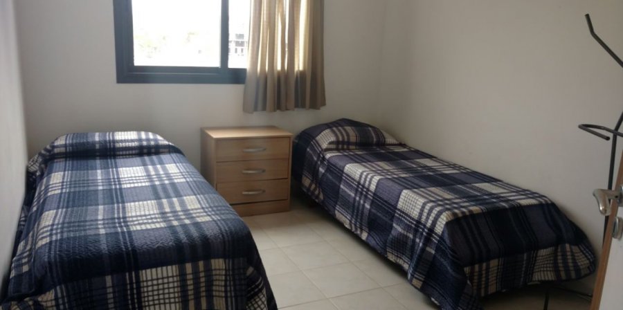 Departamento en Venta en Villa Carlos Paz con 2 dorm., 3 amb. y 55 m2 cubiertos - imagen 4