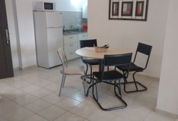 Dpto Estandar en Venta Pasaje Sorrentino , Villa Carlos Paz - Imagen 10