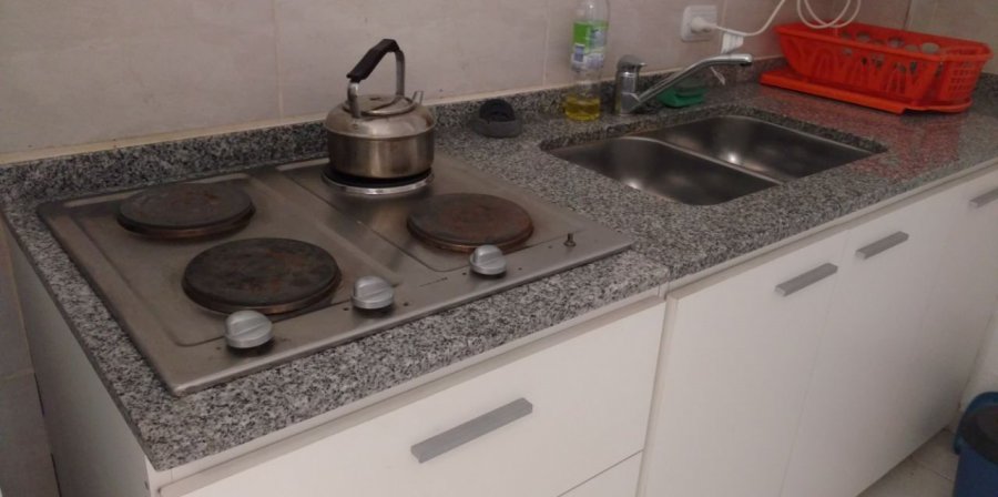 Departamento en Venta en Villa Carlos Paz con 2 dorm., 3 amb. y 55 m2 cubiertos - imagen 7