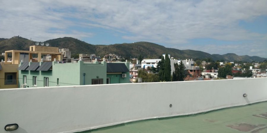 Departamento en Venta en Villa Carlos Paz con 2 dorm., 3 amb. y 55 m2 cubiertos - imagen 2
