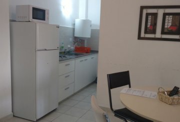 Dpto Estandar en Venta Pasaje Sorrentino , Villa Carlos Paz - Imagen 8