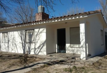 juncal, Villa Carlos Paz