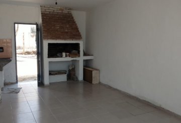 Casa en Venta Juncal, Villa Carlos Paz - Imagen 7