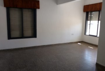 Casa en Venta Juncal, Villa Carlos Paz - Imagen 10