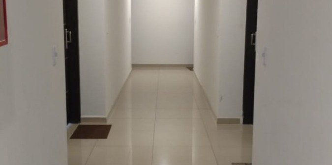 Departamento en Venta en Villa Carlos Paz con 1 dorm., 3 amb. y 45 m2 cubiertos - imagen 5