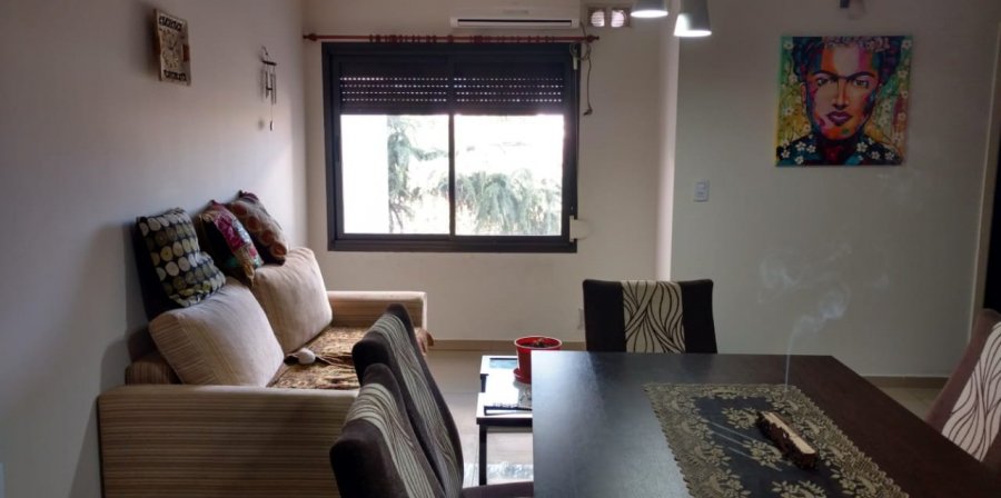 Departamento en Venta en Villa Carlos Paz con 1 dorm., 3 amb. y 45 m2 cubiertos - imagen 9