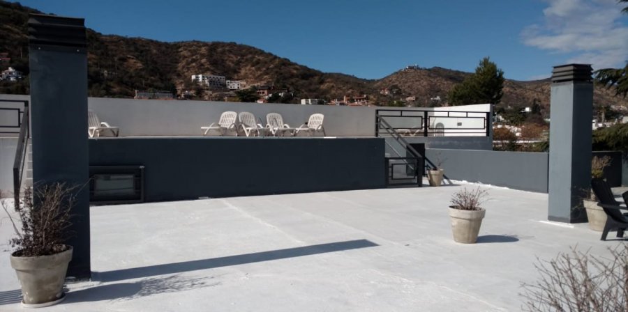 Departamento en Venta en Villa Carlos Paz con 1 dorm., 3 amb. y 45 m2 cubiertos - imagen 10