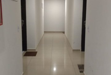 Departamento en Venta en Villa Carlos Paz con 1 dorm y 3 ambientes - Imagen 5