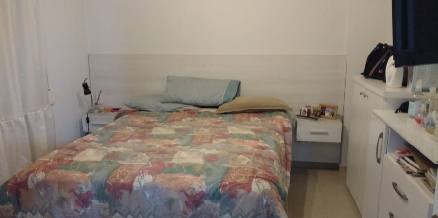 Departamento en Venta en Villa Carlos Paz con 1 dorm., 3 amb. y 45 m2 cubiertos - imagen 6