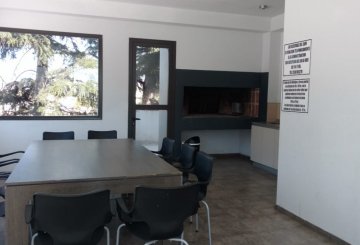 Departamento en Venta en Villa Carlos Paz con 1 dorm y 3 ambientes - Imagen 4