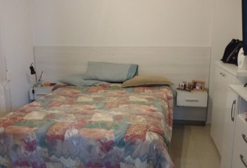 Dpto Estandar en Venta Roque Saenz Peña, Villa Carlos Paz - Imagen 6