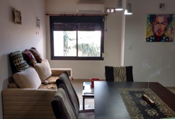 Dpto Estandar en Venta Roque Saenz Peña, Villa Carlos Paz - Imagen 9