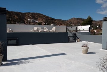Dpto Estandar en Venta Roque Saenz Peña, Villa Carlos Paz - Imagen 10
