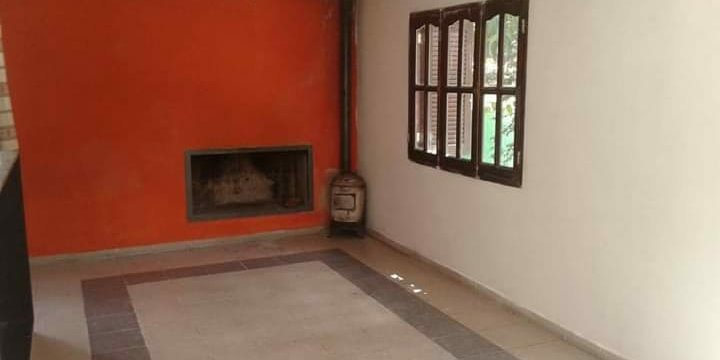 Casa en Venta en San Antonio de Arredondo con 3 dorm., 5 amb., 100 m2 cubiertos y 480 m2 totales - imagen 5