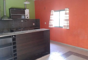 Casa en Venta en San Antonio de Arredondo con · dueño directo · 3 dorm · 2 cocheras · 480 m² de lote - Imagen 2