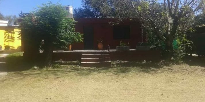 Casa en Venta en San Antonio de Arredondo con 3 dorm., 5 amb., 100 m2 cubiertos y 480 m2 totales - imagen 9