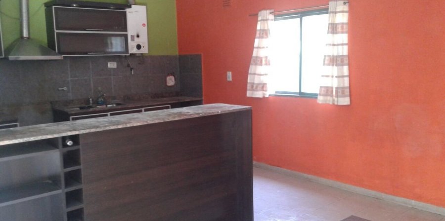 Casa en Venta en San Antonio de Arredondo con 3 dorm., 5 amb., 100 m2 cubiertos y 480 m2 totales - imagen 2