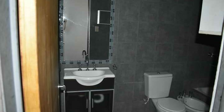 Casa en Venta en San Antonio de Arredondo con 3 dorm., 5 amb., 100 m2 cubiertos y 480 m2 totales - imagen 7