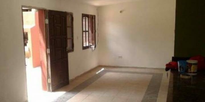 Casa en Venta en San Antonio de Arredondo con 3 dorm., 5 amb., 100 m2 cubiertos y 480 m2 totales - imagen 1