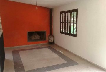 Casa en Venta en San Antonio de Arredondo con 3 dorm y 2 cocheras - Imagen 5