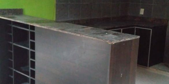 Casa en Venta en San Antonio de Arredondo con 3 dorm., 5 amb., 100 m2 cubiertos y 480 m2 totales - imagen 6