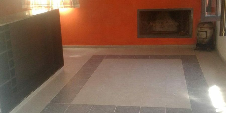 Casa en Venta en San Antonio de Arredondo con 3 dorm., 5 amb., 100 m2 cubiertos y 480 m2 totales - imagen 3