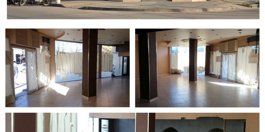 Local en Alquiler en Santa Rosa con 170 m2 cubiertos - imagen 2