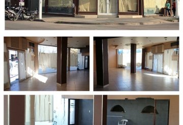 Locales comerciale en Alquiler en Santa Rosa - Imagen 2