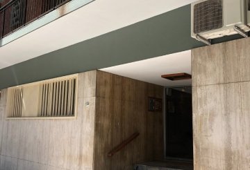 Departamento en Venta en Balvanera con 1 dorm y 2 ambientes - Imagen 2